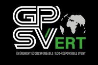 Un virage Vert pour le GPSV
